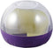 Progressive Prepworks Purple Onion Keeper, 1, A