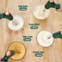 Mini Hand Mixer, Cordless Electric Handheld Mixer, USB Rechargeable with 2 Detachable Whisks for Kitchen Baking