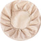 Kelendle Round Floor Pillow Tatami Cushion Cover, Japanese Futon Meditation Seating Ottoman Throw