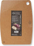 Mercer Culinary Composite Cutting Board, 14 9/16" x 10 13/16", NSF Certified, Brown