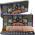 TRUMIRI Incense Stick Holder Bundle with Satya Super Hit Incense Sticks - Pack of 2 (Approx 200 Sticks)