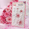 FMM SUGARCRAFT Fondant Icing Cutter, Easiest Rose Ever
