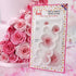 FMM SUGARCRAFT Fondant Icing Cutter, Easiest Rose Ever