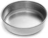 Fox Run Springform Pan, Tin-Plated Steel, 6-Inch