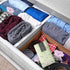 14 Packs Jasmine Scented Sachets for Drawers and Closets