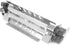 WEN Handyman Q-R0001 Refrigerator Defrost Heater (OEM part number WR51X10101)