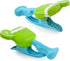 O2COOL BocaClip-Margarita Clip, 1-Pack