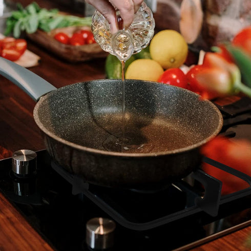 Luxshiny Stove Trivets Wok Burner Wok Burner Iron Wok Support Iron Wok Rack Wok Ring Wok Support Ring Rings Square Gas Oven Accessories Gas Stove Burner Pot Stove Stand