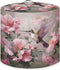 Two Hummingbirds Appliance Dust Cover for Instant Pot, 6 Qt Accessory Set, Kitchen Appliance Covers