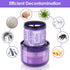 (3 Pack) V11 Replacement Vacuum Filters Compatible with Dyson V11 Animal, V11 Torque Drive, and more