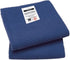 Now Designs Ripple Kitchen Towel, Set of 2, Indigo