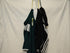 Laundry Loop with Sock Snare - Premium Athletic Gold Laundering Strap, Package of 2