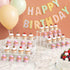 Aredpoook 3 Acrylic Display Risers, Tier Perfume Organizer Stand, Clear Cupcake Stand Holder, Large Shelf Risers