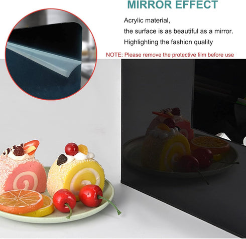 Disposable Paper Cup Dispenser, Acrylic Storage Organizer Holder for Coffee Cup and Lid, Restaurant Accessories