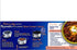 Reynolds Slow Cooker Liners, Regular Size, 4 CT, Pack of 3