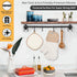 500F, Oven Glove Cute,Cooking Mittens,Oven Mittens for Kitchen,Oven Gloves for Kitchen,Washable Silicone Oven Mitts