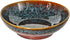 Ceramic Fruit Bowl,10.2" Decorative Bowl, Large Fruit Bowl for Kitchen Counter, Pedestal