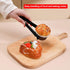 Oven Rack Push Pull Tool - Multifunctional Rack Oven Push and Pull Clip for Kitchen Oven, Toaster Oven, Air Fryer
