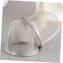 8pcs Mini Kettle Cooking Infuser, Tea Diffuser Filters for Tea and Coffee Machine Accessories