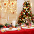 48 Ziliny Pcs Clear Glass Votive Candle Holders Bulk Tealight Candle Holders Wedding Table Centerpiece Decor Vase
