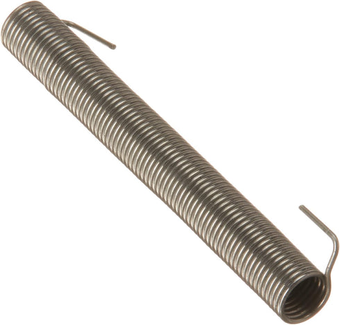 Reed Tool TC1QLS Bar Spring for TC1Q Model
