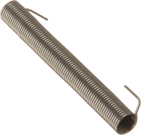 Reed Tool TC1QLS Bar Spring for TC1Q Model