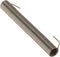 Reed Tool TC1QLS Bar Spring for TC1Q Model