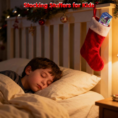 Pup Go 3+, 3 24 Outer Space Projector Flashlight for Kids Ages STEM Space Toys for Boys & Girls, Spaces Explore Night