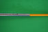Smokehouse Chef 3/8" 2 1/16" NARROW Sausage stuffer tube for Snack Sticks, Slim Jims, Pepperoni sticks etc. FITS