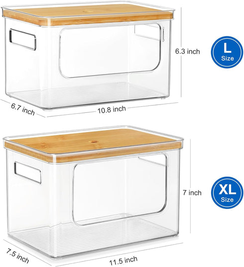 2 1 Hudgan Trash Bag Dispenser Under Sink, in Garbage Bag Holder Dishwasher Pods Organizer for Kitchen Pantry Laundry