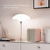 Skincare Makeup Fridge with Dimmable LED Light Mirror, 4L Portable Mini Fridge for Cosmetics, Skin Care