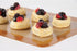 Mrs. Anderson’s Baking Non-Stick Silicone Toaster Oven Baking Mat, 7.875-Inch x 10.87-Inch by Mrs. Anderson's Baking