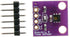 NOYITO HDC1080 Digital Humidity Sensor Module with Low Power High Accuracy Temperature Sensor