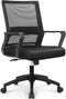 NEO CHAIR Office Desk Chair Gaming Computer Chair Ergonomic Mesh Mid Back