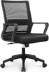 NEO CHAIR Office Desk Chair Gaming Computer Chair Ergonomic Mesh Mid Back