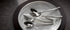 Oneida Camlynn Set of 4 Teaspoons