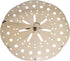 Drop Lid Otoshibuta, Flexible Size Cooking Drop Lid Adjustable Stainless Steel Lid 5.5"-9.1"
