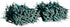 300 Count 64FT Set Holiday Joy - Warm White Christmas Lights Outdoor, Length Per Incandescent Christmas Lights Indoor