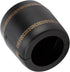 Wine Stoppers with Combination Password Lock - Reusable Digital Lock for Wine & Liquor Bottles