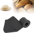 Non Stick Breadmaker Paddle, Replacement Mixing Paddle for Breadmaker, Stainless Steel Accessory for Home Kitchen