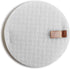 Fette Filter Vacuum Filters for Shark APEX AX912 QU922Q DuoClean Vacuums, HEPA and Foam & Felt Filters