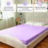 Sensory Compression Blanket | Spandex Bed Sheet for Kids & Adults | Deep Relaxing Feeling, Release Oxytocin | Helps