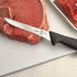 Mercer Culinary BPX Boning Knife, Stiff 5.9 Inch