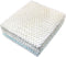 HQRP Wick Filter Replacement for Bemis Essick Air AIRCARE SS390DWHT, 826000, 826800, 826600, 826900, 821000, 821001,