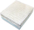 HQRP Wick Filter Replacement for Bemis Essick Air AIRCARE SS390DWHT, 826000, 826800, 826600, 826900, 821000, 821001,