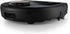Neato 945-0125 BotVac Brush Guard and Squeegee