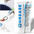SPX0327 2 Swimming 2 oz Replacement for Hayward Ounce Waterproof Pool Lube for Pool Metal Parts O-Ring Gasket Silicone