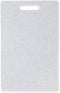 Dexas Superboard Cutting Board with Handle, 8.5 by 11 inches, Blue Granite Color by Dexas