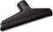 CRAFTSMAN CMXZVBE38633 2-1/2 in. Floor Brush Wet Dry Vac Attachment, Industrial-Grade 14
