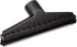 CRAFTSMAN CMXZVBE38633 2-1/2 in. Floor Brush Wet Dry Vac Attachment, Industrial-Grade 14